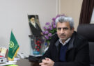 توزیع میوه تنظیم بازار در فارس تا پایان تعطیلات نوروزی ادامه دارد/ احمدی‌زاده: در تامین محصولات هیچگونه کمبودی نداریم