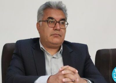محور ورودی تخت‌جمشید باید در اولویت ساماندهی باشد/ امیری: این وضعیت شایسته میراث جهانی مرودشت نیست