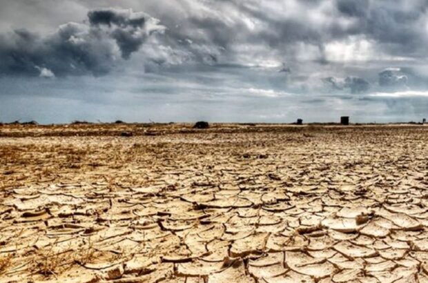 مدیریت بحران آب در فارس آغاز شده است/ حفظ و بهره‌برداری بهینه منابع آب و خاک؛ از فرهنگ عمومی تا اجرای طرح‌های آبخیزداری