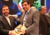 بیش از ۹۳ هزار دانشجو در دانشگاه‌های آزاد اسلامی فارس مشغول تحصیل هستند/ قائدی: درخشش دانشجویان در مسابقات بین‌المللی اختراعات قابل تقدیر است