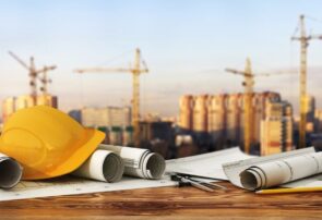 علت عدم‌پاسخگویی نظام مهندسی فارس ضعف عملکرد است؟/ مهندسان منتظر توضیح‌اند؛ عصر کار پیگیری می‌کند