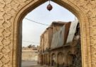 نظام مهندسی ساختمان در مدیریت میراث فرهنگی چه نقشی دارد؟/ بافت تاریخی شیراز نیازمند نقشه راه تخصصی و مدون است