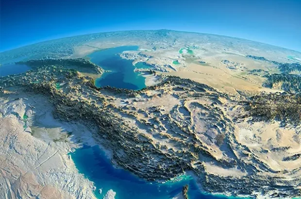 پیام نوروزی مجمع نمایندگان استان فارس در مجلس منتشر شد/ اقتصاد مقاومتی در سایه وحدت و امنیت یک راهکار برای توسعه پایدار است