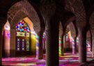 رویدادمحوری مساجد تاریخی شیراز در خدمت توسعه صنعت گردشگری/ آیت‌الله دژکام: معلمان مجریان اصلی در بخش فرهنگ هستند