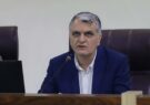 ارتباط شفاف میان بیمار و تیم پزشکی بخشی از فرآیند درمان است/ نیاکان: پرسش‌های آگاهانه می‌تواند به کاهش نگرانی‌ها کمک کند