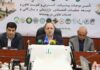 دولت باید امور تصدی‌گری را بخش تعاونی و خصوصی واگذار کند/ نوری: هیچ تصمیمی بدون مشارکت تشکل‌های کشاورزی گرفته نخواهد شد