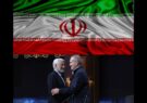 پزشکیان نهمین رئیس‌جمهور ایران شد/ جبهه اصلاحات در یک رقابت چالشی به موفقیت رسید