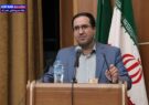 یگان حفاظت منابع‌طبیعی در مقابله با زمین‌خواری تلاش بی‌وقفه دارد/ افلاطونی: ماموریت ما صیانت از منابع ملی است