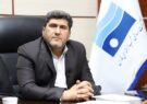 بکارگیری ظرفیت تاسیسات آب در تامین انرژی برق امکانپذیر است/ بدری: منابع آبی فارس در تولید برق بهره‌گیری می‌شود