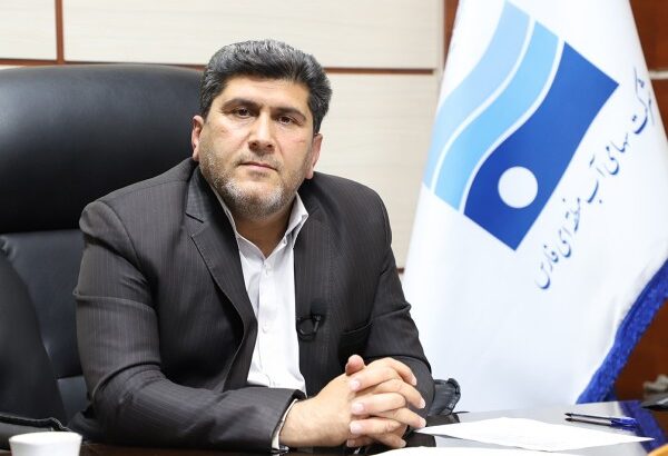 بکارگیری ظرفیت تاسیسات آب در تامین انرژی برق امکانپذیر است/ بدری: منابع آبی فارس در تولید برق بهره‌گیری می‌شود