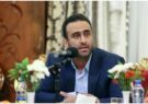 حفاری‌های غیرمنسجم در سطح شهر صدرا مدیریت می‌شود/ با تخریب آسفالت سیمای شهر دچار آسیب شده است/ شفیعی: دستگاه‌های خدمات‌رسان باید با برنامه پیش بروند