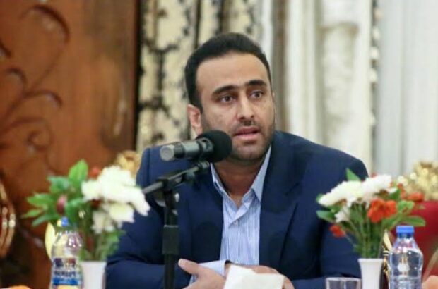 حفاری‌های جزیره‌ای در سطح شهر صدرا مدیریت می‌شود/ با تخریب آسفالت سیمای شهر دچار آسیب شده است/ شفیعی: دستگاه‌های خدمات‌رسان باید با برنامه پیش بروند