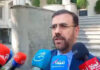 برنامه اجرایی استاندار فارس در حمایت از نخبگان منتشر شود/ مهاجرت منابع انسانی توانمند به خارج از استان فرصت‌سوزی است/ رویکرد مدیران در بکارگیری متخصصان نباید صرفا ایجاد شغل باشد