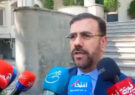 برنامه اجرایی استاندار فارس در حمایت از نخبگان منتشر شود/ مهاجرت منابع انسانی توانمند به خارج از استان فرصت‌سوزی است/ رویکرد مدیران در بکارگیری متخصصان نباید صرفا ایجاد شغل باشد