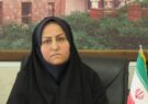 اختلافات سیاسی خُنج فارس با محوریت امام جمعه برطرف شود/ مسئولیتپذیری رسانهها در حفظ استقلال است/ عصر کار در انتشار پاسخ فرماندار آمادگی دارد اختلافات سیاسی خُنج فارس با محوریت امام جمعه برطرف شود/ مسئولیتپذیری رسانهها در حفظ استقلال است/ عصر کار در انتشار پاسخ فرماندار آمادگی دارد