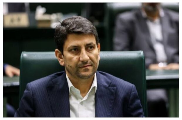 وزیر ارتباطات در مجلس استیضاح میشود؟/ کیفیت اینترنت و پوشش ارتباطی در شیراز ضعیف است وزیر ارتباطات در مجلس استیضاح میشود؟/ کیفیت اینترنت و پوشش ارتباطی در شیراز ضعیف است