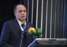فشار جریان مافیایی واردات سازمان‌یافته است!/ نوری: مقابله با رانت‌خواری در تامین نهاده‌ها ادامه دارد
