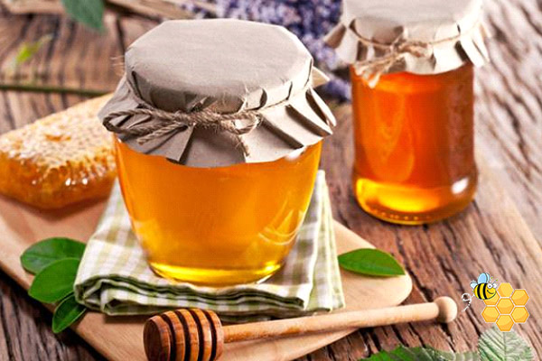 توزیع عسل تقلبی با محوریت اتحادیه زنبورداران فارس ساماندهی می‌شود/ حمیدیان: فعالان اقتصادی از عرضه عسل بدون کد بهداشتی گلایه‌مندند!