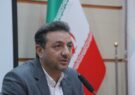 ساخت ۱۷ دستگاه پل هوایی جدید در معابر پرتردد و حادثه‌خیز شیراز/ شه‌دوست: تأمين ایمنی شهروندان هدف ساخت ۱۷ پل است
