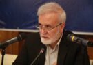 تأکيد شهردار شیراز بر استفاده از سیستم‌های هوشمند نوین در حوزه خدمات شهری/ ایجاد تحول و رضایتمندی در شهرها به‌منظور حکمرانی نوین شهری
