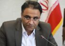 طرح پلکانی کاهش عوارض ۱۶ درصدی شهرداری شیراز اعلام شد/ تخفیف عوارض و بهای خدمات با پرداخت نقدی