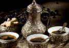 ثبت قهوه قجری در شیراز کلید خورد/ ثابت‌قدم: پیگیر ثبت ملی این نوشیدنی در فهرست آثار ناملموس خواهیم شد