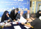 هفتمین بازدید نظارتی شهردار شیراز از منطقه ۹ انجام گرفت/ اهمیت دوگانه بازدیدهای نظارتی از منظر مدیریت شهری شیراز و شهروندان