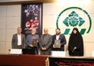پیگیری تأمين بیش از ۱۰۰ دستگاه واگن برای خطوط ریلی  کلان‌شهر شیراز با عاملیت بانک شهر/ تزریق مالی به پروژه‌های مدیریت شهری
