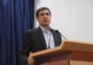 کاهش بیکاری در فارس با همراهی کارفرمایان دنبال شد/ نادری: شمار مقرری‌بگیران بیمه بیکاری در شرایط جنگی به ۱۱ هزار نفر رسید