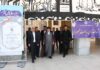 نظارت قضایی تا اتمام فرآیند انتخابات ریاست‌جمهوری انجام می‌شود/ موسوی: فعالان مجازی با توان رسانه‌ای خود مردم را به مشارکت دعوت کنند