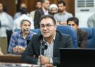 بازمهندسی فرآیند صدور پروانه ساختمانی در شهرداری شیراز/ قلندری: این اقدام در راستای چابک‌سازی و تسهیل فرآیندها انجام می‌شود