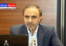 رئیس مرکز حل اختلاف دادگستری فارس معارفه شد/ رجایی‌نسب: از ظرفیت مرکز حل اختلاف نباید غافل شویم/ طاهری: کاهش پرونده‌های ورودی به دستگاه قضایی ضرورت دارد