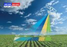 کشاورزی ماهواره‌ای یک رویکرد جدید فناورانه است/ عسکری: موانع قانونی ظرفیت فضایی کشور در بخش کشاورزی تسهیل خواهد شد