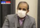 تعاونی‌ها در مهاجرت معکوس به روستاها نقش‌آفرین باشند/ مولدسازی با ۴۰۰ انبار بلااستفاده در حال مستهلک شدن!/ عسکری: فارس باید پایانه صادرات محصولات کشاورزی داشته باشد