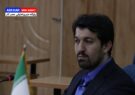 صادرات شرکت‌های دانش‌بنیان فارس به ۵۰ میلیون دلار رسید/ شتاب‌دهنده‌ها در پارک علم و فناوری نقش‌آفرین شده‌اند/ ذوالقدر: شتاب‌دهنده شرکت‌ها را صرفا تا رسیدن به رشد و افزایش ارزش افزوده راهبری می‌کنند