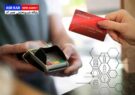 جزئیات اجرایی کالابرگ الکترونیکی در فارس اعلام شد/ کمک‌های معیشتی بر اساس دهک‌بندی با اعتبار صندوق توسعه ملی/ بیاری: مصرف‌کنندگان اعتبارات این طرح حق انتخاب دارند