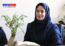 عرضه کالاهای اساسی در ۳۰۰ فروشگاه منتخب فارس/ نمایشگاه‌های بهار برکت یک ظرفیت جدید برای خرید مشتریان/ توزیع کالاها در راستای حمایت از اقتصاد خانوار/ سلیمی: عرضه ۴ قلم محصول با نرخ مصوب دولتی است