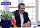 روز ملی عشایر در تقویم کشور ثبت میشود/ برپایی 1200 نوروزگاه عشایری در تمامی استانها/ نقشآفرینی اثرگذار جامعه عشایری در ستاد خدمات سفر/ میرزاوند: امیدواریم امسال میزبان رئیسجمهور و هیاتدولت در روز عشایر باشیم روز ملی عشایر در تقویم کشور ثبت میشود/ برپایی ۱۲۰۰ نوروزگاه عشایری در تمامی استانها/ نقشآفرینی اثرگذار جامعه عشایری در ستاد خدمات سفر/ میرزاوند: امیدواریم امسال میزبان رئیسجمهور و هیاتدولت در روز عشایر باشیم