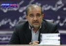 کشاورزی ایران از فناوری فضایی بهره‌مند شود/ دستاورد ایران در رسانه‌های دنیا حیرت‌انگیز است/ پایش و جمع‌آوری اطلاعات با تصاویر ماهواره‌ای/ عسکری: برای رفع موانع قانونی و تسهیل در فرآیندها آمادگی داریم