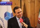 افزایش سرمایه در بورس به توسعه شرکت‌ها کمک می‌کند/ تامین مالی و افزایش نقدینگی در افزایش سهام بورس موثر است/ مردمی‌سازی اقتصاد با افزایش درصد شناوری سهام محقق می‌شود/ علیزاده: افزایش شاخص‌های بورس نیازمند سودآور شدن شرکت‌ها است