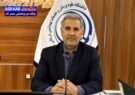 خدمات سلامت علوم پزشکی فارس به میهمانان نوروزی ۱۴۰۴ اعلام شد/ خدمات‌رسانی کادر درمان به بیش از ۲۰۰ هزار مراجعه‌کننده در ایام تعطیلات/ معدوم‌سازی مواد غذایی و آشامیدنی با نظارت مستمر بهداشتی/ هاشمی: حفظ و ارتقای سلامت مردم برای ما اهمیت دارد