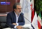 بزرگترین مجتمع اقامتگاهی همراه بیمار جنوب کشور به بهره‌برداری می‌رسد/ ارتقاء زیرساخت‌های نظام سلامت فارس با جذب ۶۰۰ میلیارد از خیرین/ هدایت موثر منابع مالی نیک‌اندیشان در گره‌گشایی مشکلات بیماران/ رامجردی: تمرکز طرح‌های عمرانی بر تکمیل زیرساخت‌های مناطق کمتر برخوردار است