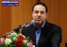رویکرد اصلی وزارت بهداشت ارتقای سلامت دانش‌آموزان است/ تحرک بدنی از بروز بیماری‌ها جلوگیری می‌کند/ بدن سالم پایه‌ یک زندگی شاد و موفق!/ رئیسی: آموزش و توانمندسازی نسل آینده نیازمند مشارکت همگانی است
