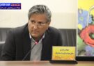 دولت برای تولید انرژی پاک سرمایه‌گذاری ویژه می‌کند/ ۱۸ نیروگاه تجدیدپذیر در فارس راه‌اندازی خواهد شد / مداخله دولت در تولید برق با هدف نهادینه‌سازی فرهنگ مصرف/ عزیزی: تولید برق خورشیدی یک مگاه‌پروژه وزارت نیرو برای رفع ناترازی است