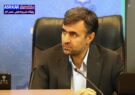 مدیریت مسئله سگ‌گردانی و سگ‌های ولگرد در شیراز عملیاتی می‌شود/ دادستانی به عوامل موثر تهدیدکننده امنیت عمومی و بهداشت همگانی ورود کرد/ ممنوعیت حضور حیوانات در فضاهای عمومی اعلام شد/ نظارت بر انجام وظایف دستگاه‌های اجرایی رصد می‌شود/ ضعف قوانین جامع و تعریف استانداردها پیگیری شود/ میرحاجی: مشکلات حقوق عامه نباید تکراری و باید کاهشی باشد