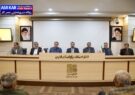تأمین معیشت یکی از مهم‌ترین ارکان دفاع ملی است/ امیری: با اخلالگران بازار به شدت برخورد می‌شود