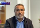 سقف افزایش اجاره بهاء نباید بیشتر از نرخ تورم باشد/ اجرای قانون جدید زمین و مسکن نیازمند نظارت جدی دولت است/ رضایی‌کوچی: بنگاه‌های معاملاتی از افزایش غیرمنطقی قیمت‌ها محدود شده‌اند