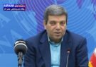 خدمات بهزیستی ایران محدود به جمعیت هدف نیست/ حسینی: برای ارائه مشاوره‌های رایگان روانشناسی به تمامی شهروندان آمادگی داریم