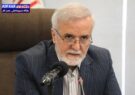 پروژه فاخر مجتمع فرهنگی‌مذهبی ایل قشقایی در شیراز تکمیل می‌شود/ اسدی: همدلی شهروندان در قابی مشترک به نام ایران شکل گرفته است