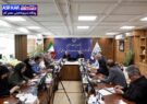 مدافعان سلامت فارس برای خدمات‌رسانی به مصدومان جنگ آمادگی دارند/ هاشمی: کشور صلح‌طلب ما در برابر ظلم ایستادگی می‌کند